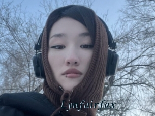 Lynfairfax