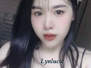 Lynlucie