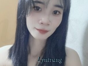 Lyntrang