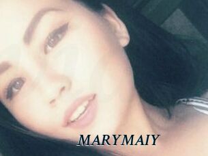 MARYMAIY