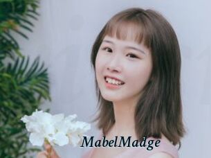 MabelMadge