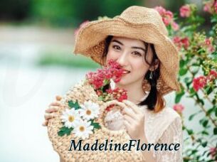 MadelineFlorence