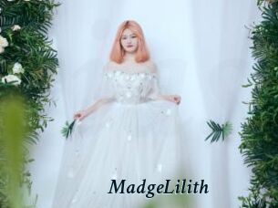 MadgeLilith