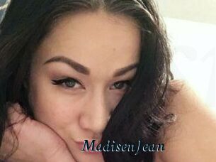 Madisen_Jean