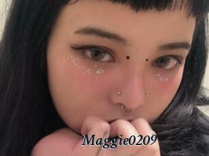 Maggie0209