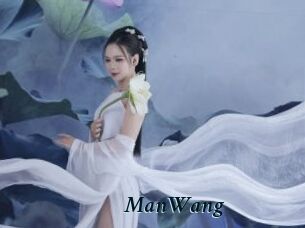 ManWang