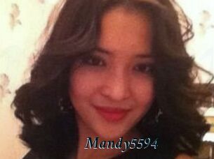 Mandy5594