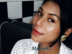 Mariel82