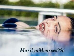 MarilynMonroe6996