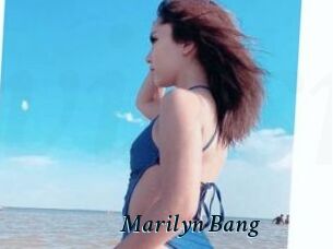 Marilyn_Bang