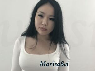 MarisaSei