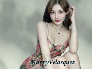 MarryVelasquez