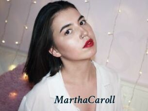 MarthaCaroll