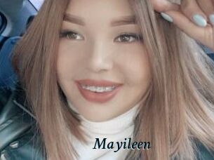 Mayileen