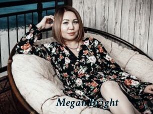 Megan_Bright