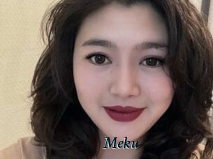 Meku