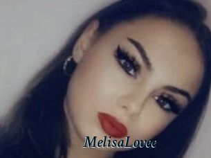 MelisaLovee