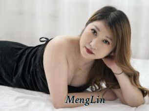 MengLin