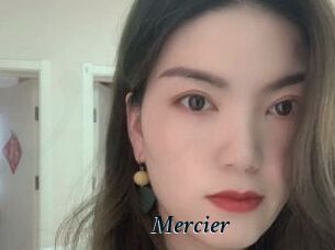 Mercier