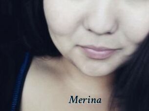 Merina