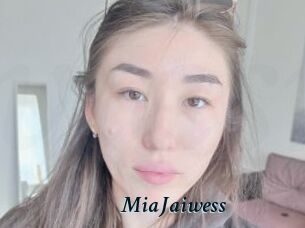 MiaJaiwess