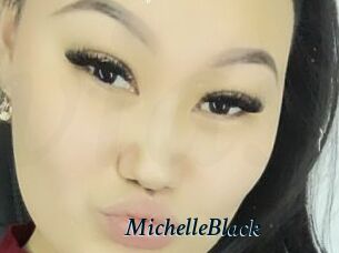 MichelleBlack