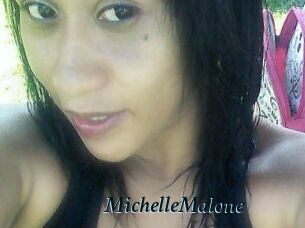 MichelleMalone