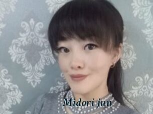 Midori_jun