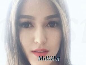 MilliHot