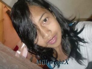 MillytightX