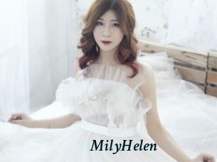 MilyHelen