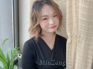 MinZang