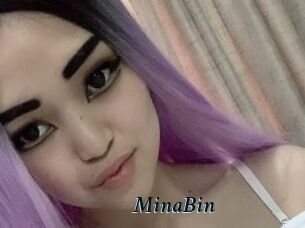 MinaBin