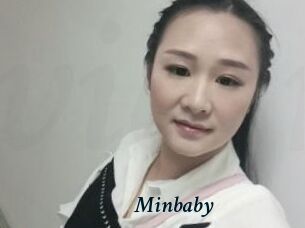 Minbaby