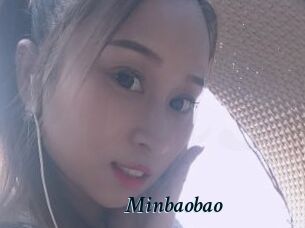 Minbaobao