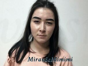 MirandaMimimi