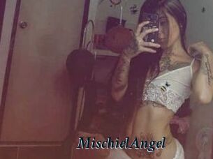 MischielAngel