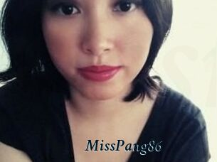 MissPang86