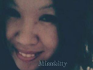 Missskitty