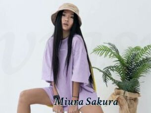 Miura_Sakura