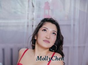 MollyChen