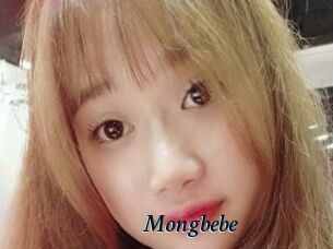 Mongbebe