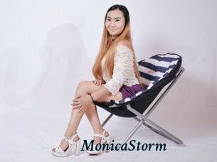 MonicaStorm