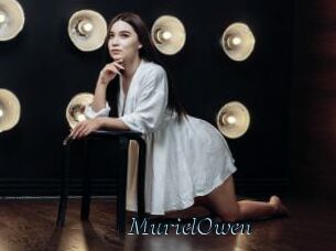 MurielOwen