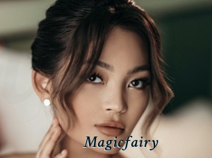 Magicfairy