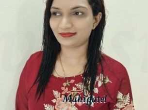 Mahipatel