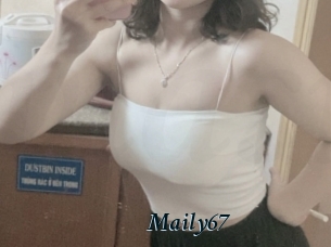 Maily67