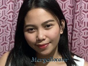 Margallocator