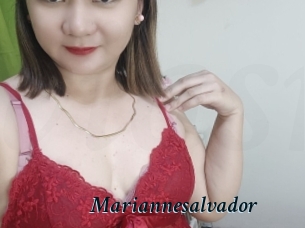 Mariannesalvador