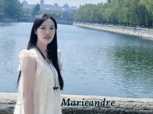 Marieandre